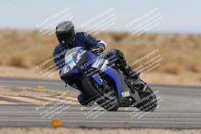 media/Mar-14-2025-2WTD (Fri) [[1c2b4792eb]]/3-B Group/Session 3 (Turn 16)/